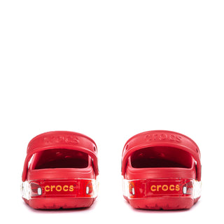 Classic Clog - Kids