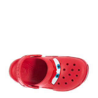 Classic Clog - Kids