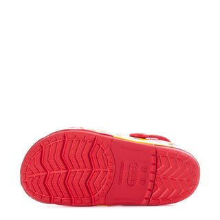 Classic Clog - Kids
