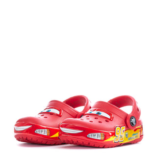 Classic Clog - Toddler