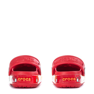 Classic Clog - Toddler