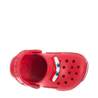 Classic Clog - Toddler