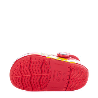 Classic Clog - Toddler