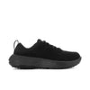 On The Clock Sneaker - Womens