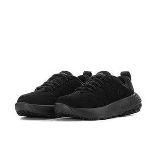 On The Clock Sneaker - Womens