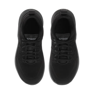 On The Clock Sneaker - Womens