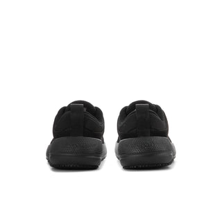 On The Clock Sneaker - Womens