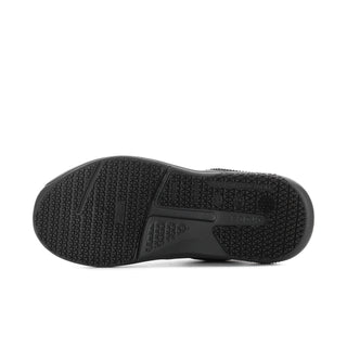 On The Clock Sneaker - Womens