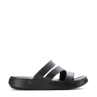 Getaway Strappy - Womens