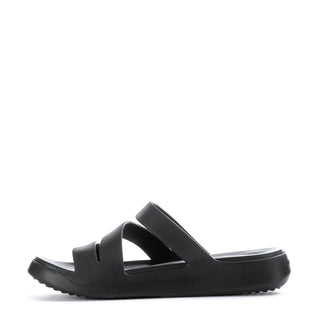 Getaway Strappy - Womens