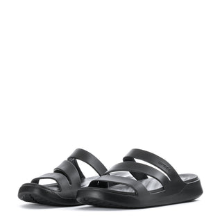 Getaway Strappy - Womens