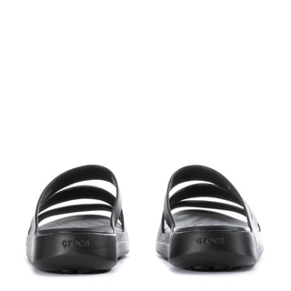Getaway Strappy - Womens