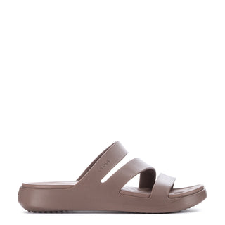 Getaway Strappy - Womens