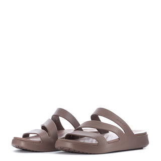 Getaway Strappy - Womens