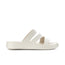Getaway Strappy Sandal - Womens