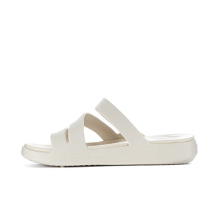 Getaway Strappy Sandal - Womens