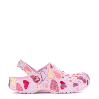 Classic Clog - Womens