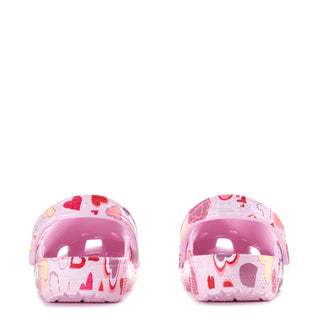 Classic Clog - Womens