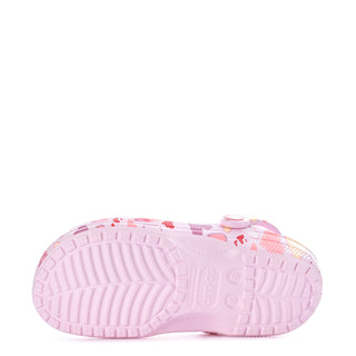 Classic Clog - Womens