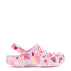 Classic Clog - Youth