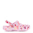 Classic Clog - Youth