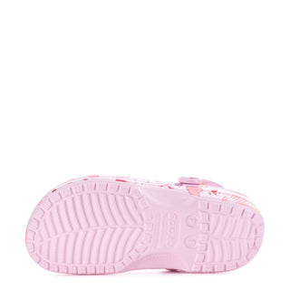 Classic Clog - Youth