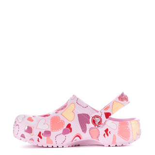 Classic Clog - Kids