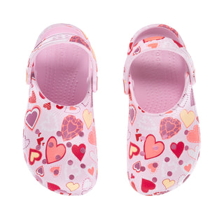Classic Clog - Kids
