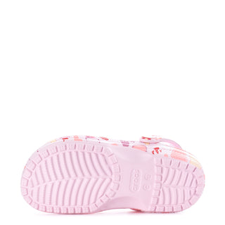 Classic Clog - Kids