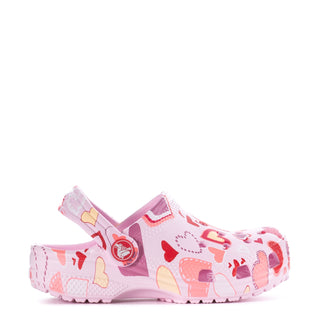 Classic Clog - Toddler