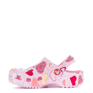 Classic Clog - Toddler