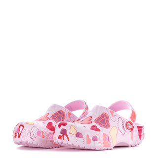 Classic Clog - Toddler