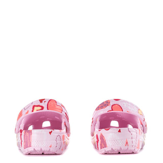 Classic Clog - Toddler