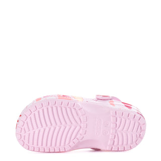 Classic Clog - Toddler