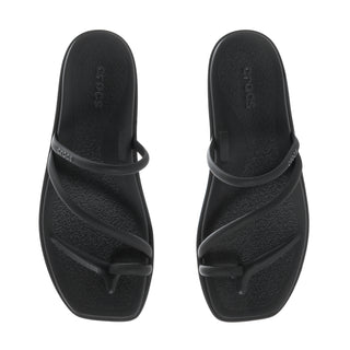 Miami Toe Loop Sandal - Womens
