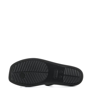 Miami Toe Loop Sandal - Womens