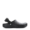 Classic Work Slip Resistant - Mens