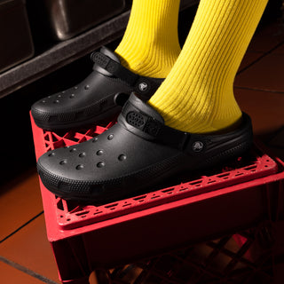 Classic Work - Mens