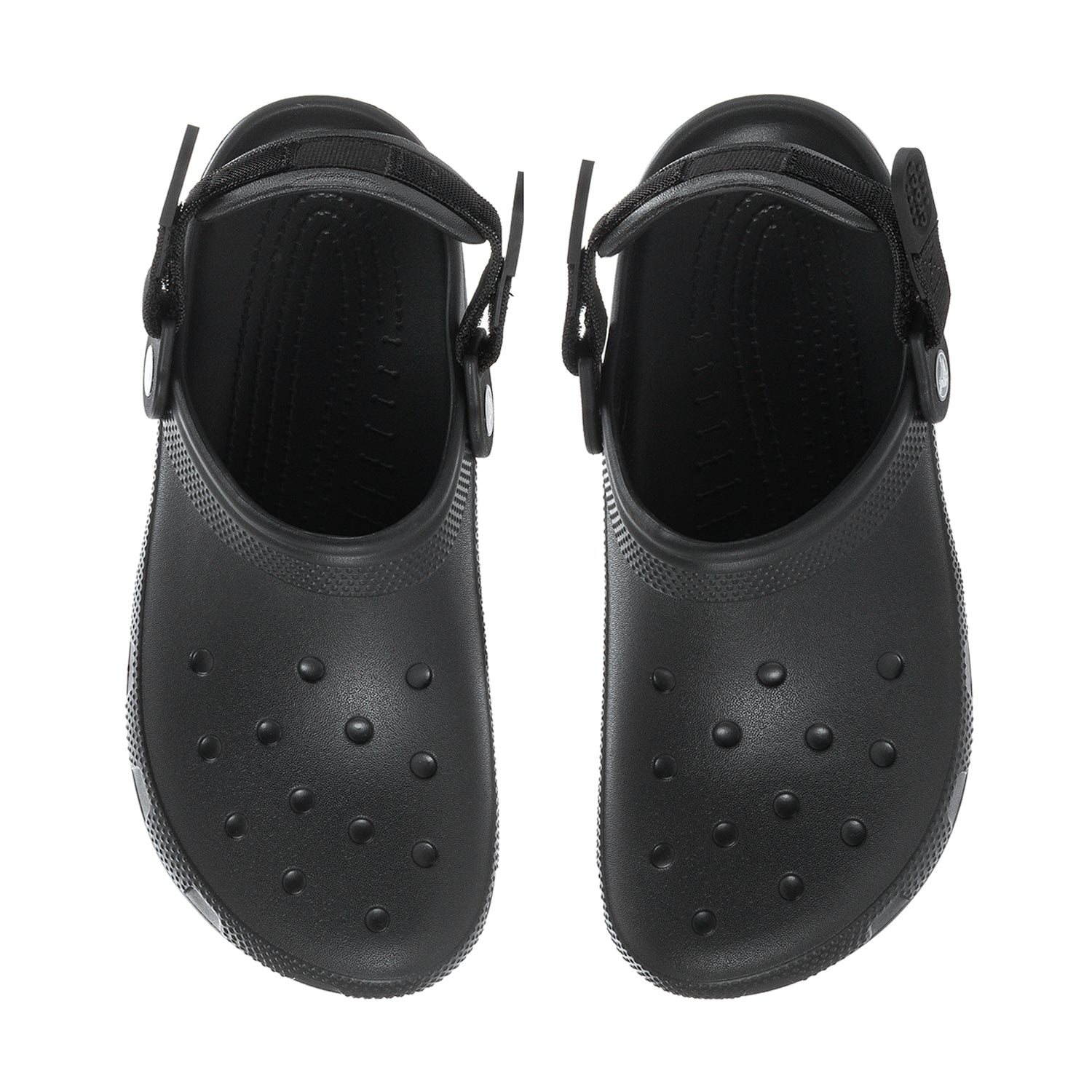 crocs dress shoes Crocs Gallery Shoe Bark 13