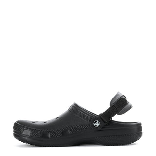 Classic Work - Mens