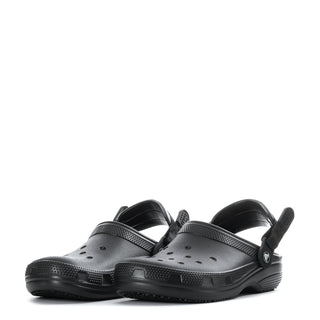 Classic Work - Mens