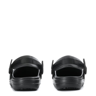 Classic Work - Mens