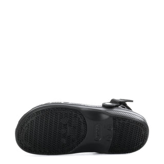 Classic Work - Mens