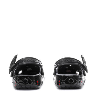 Classic Clog - Mens
