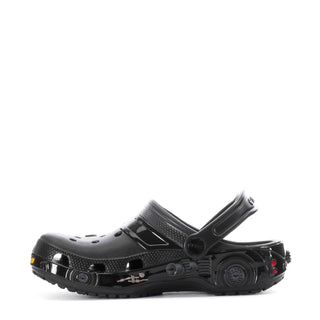 Classic Clog - Youth