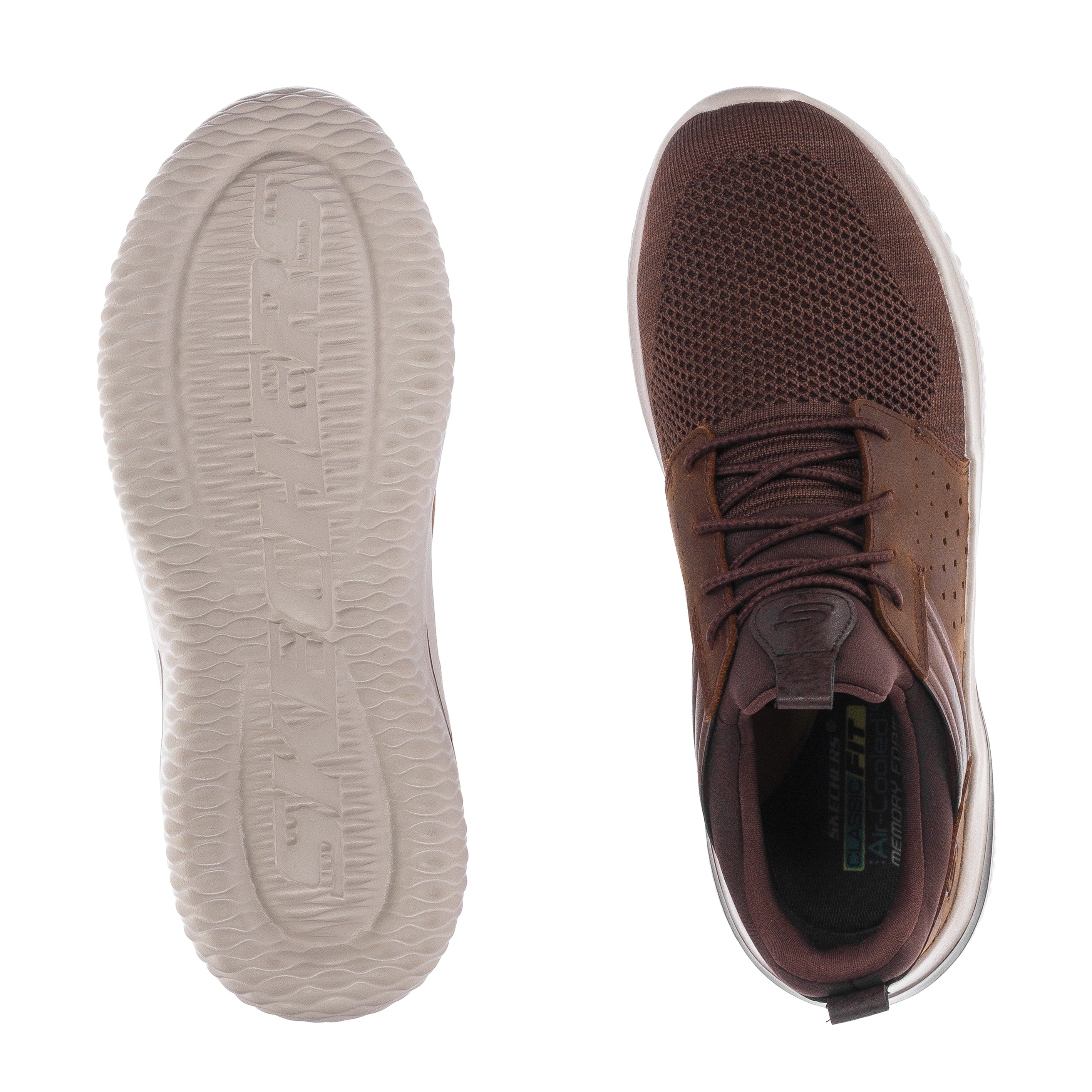 Delson 3.0 Mens ShopWSS