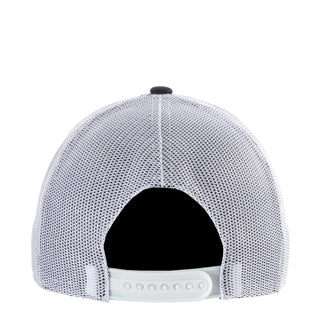 Cowboys Quick Market 47 Trucker