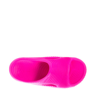 Mellow Tide Recovery Slide - Womens