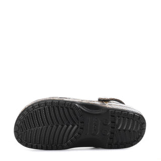 Real Tree Max 7 Classic Clog - Mens