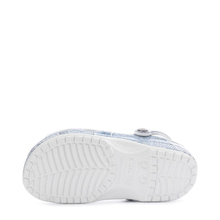 Classic Clog - Womens